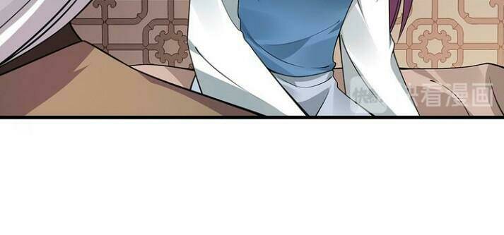 độc phi thần y quá kiêu ngạo chapter 98 36