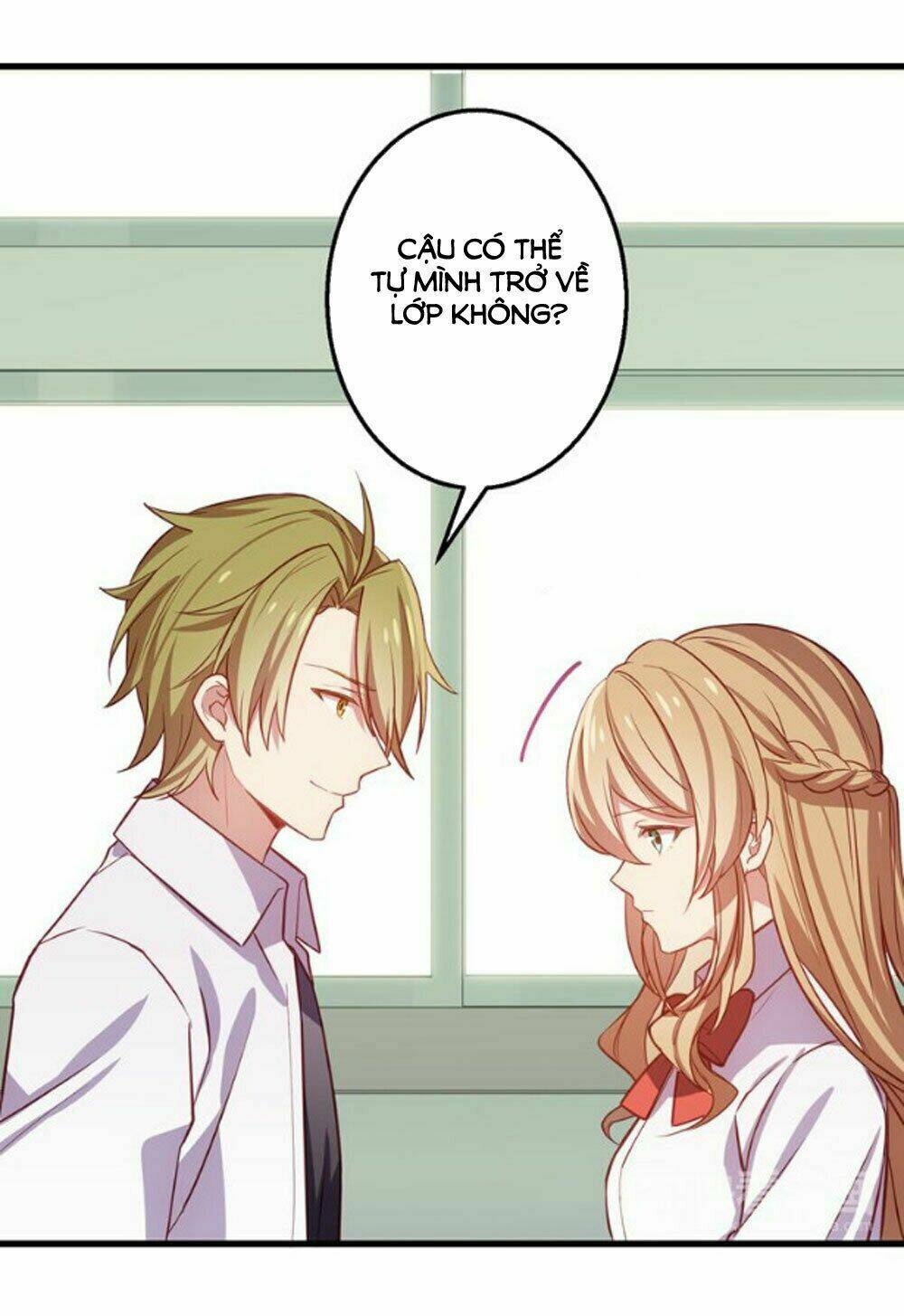 bài hát tình yêu chapter 3 32