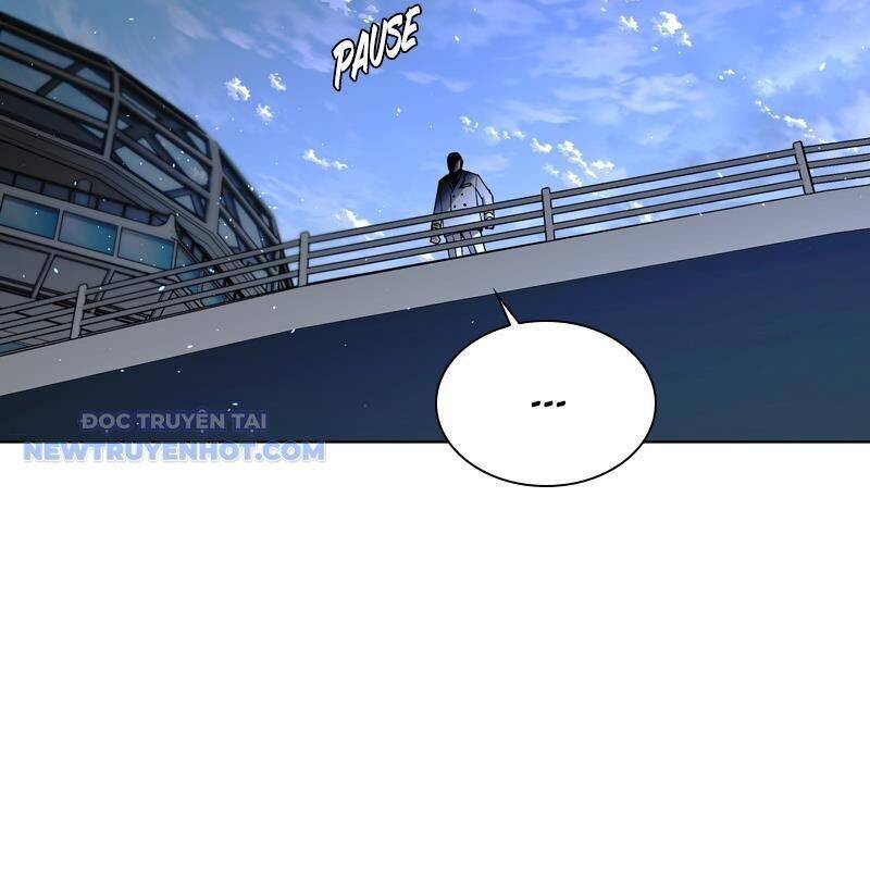 tận thế cũng chỉ là trò chơi chapter 47 29