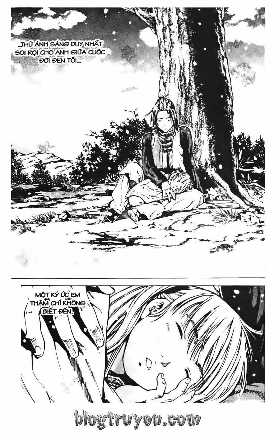 threads of time - dòng thời gian chapter 45 8