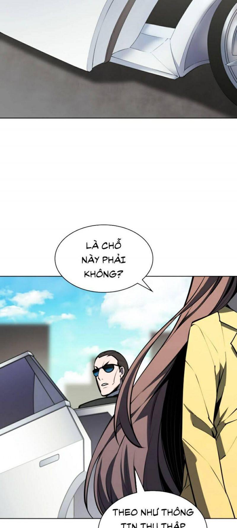 vượt qua giới hạn chapter 79 114