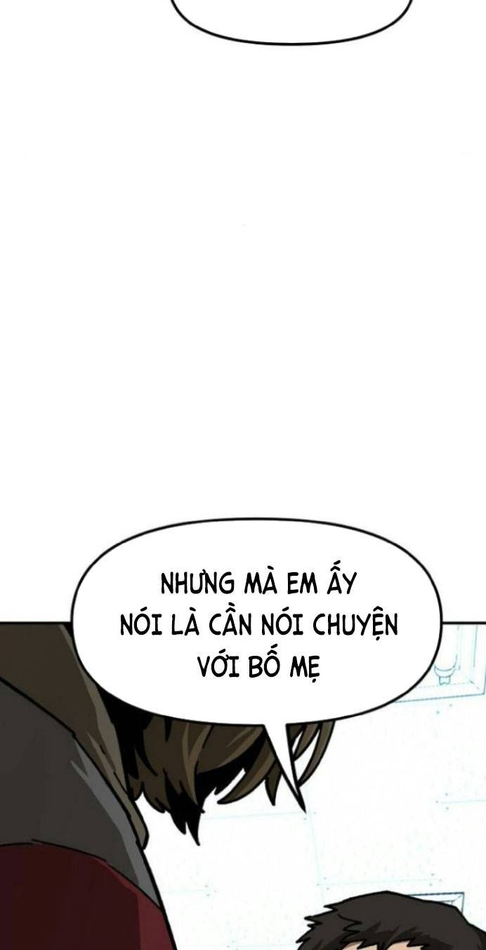 chỉ có cái c.h.ế.t mới là sự cứu rỗi chapter 21 82