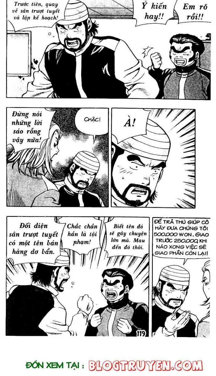 kid gang chapter 135 17