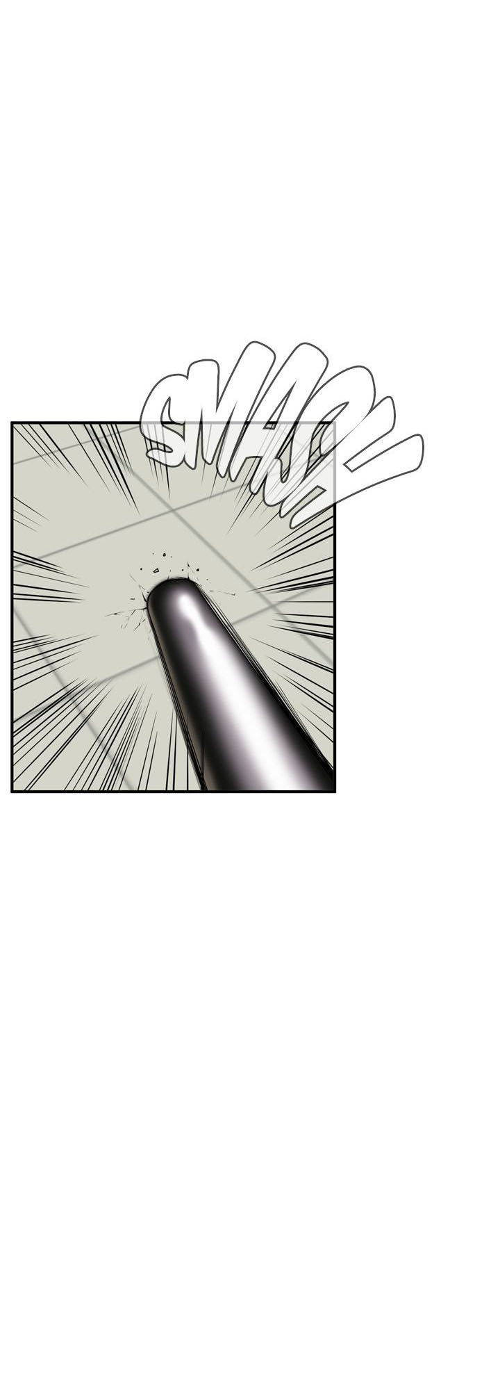 take a peek chapter 29 10