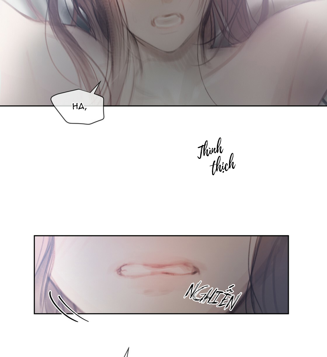 doppio senso chapter 41 47