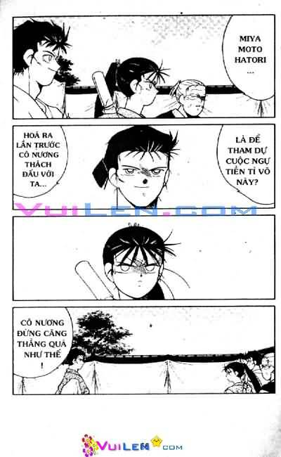 truyền nhân atula phần ii chapter 7 67