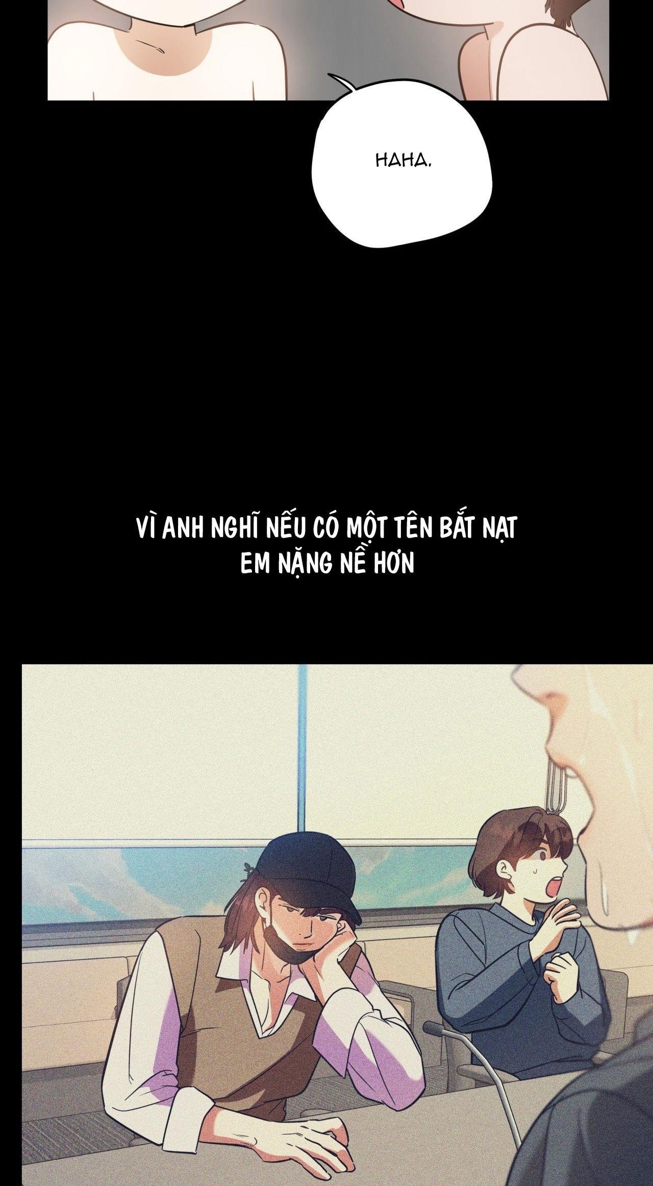 lệnh cứu rỗi chapter 68 26