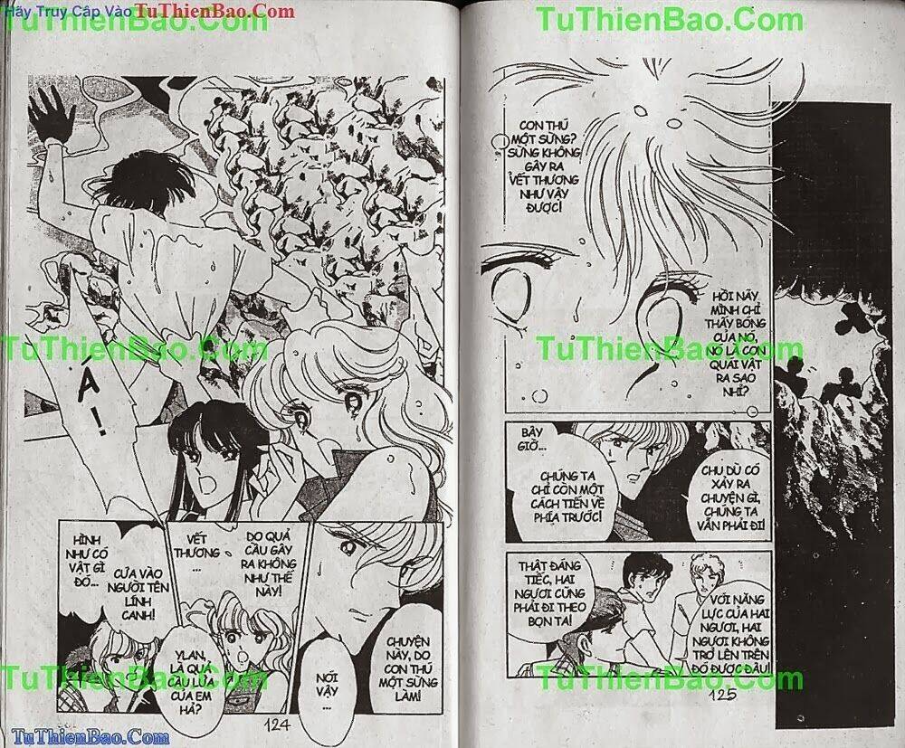 câu chuyện dẽ thương chapter 10 60