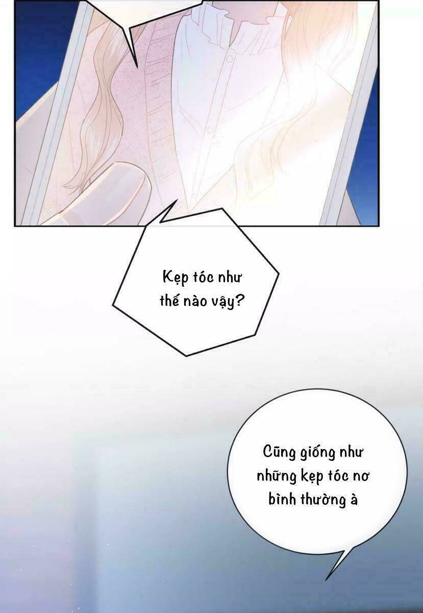 từ cái nhìn của em chapter 25 35