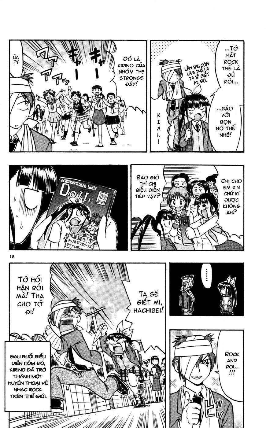 ai kora chapter 56 18