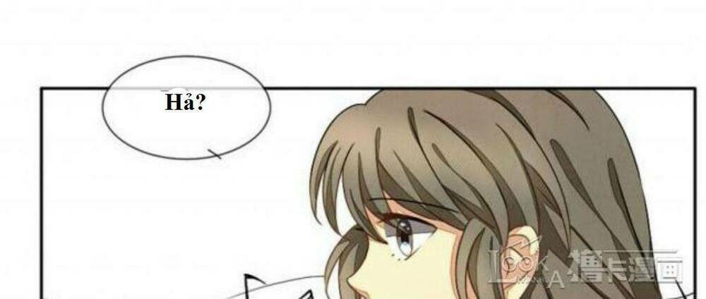 vị hôn thê bỏ trốn chapter 4 41