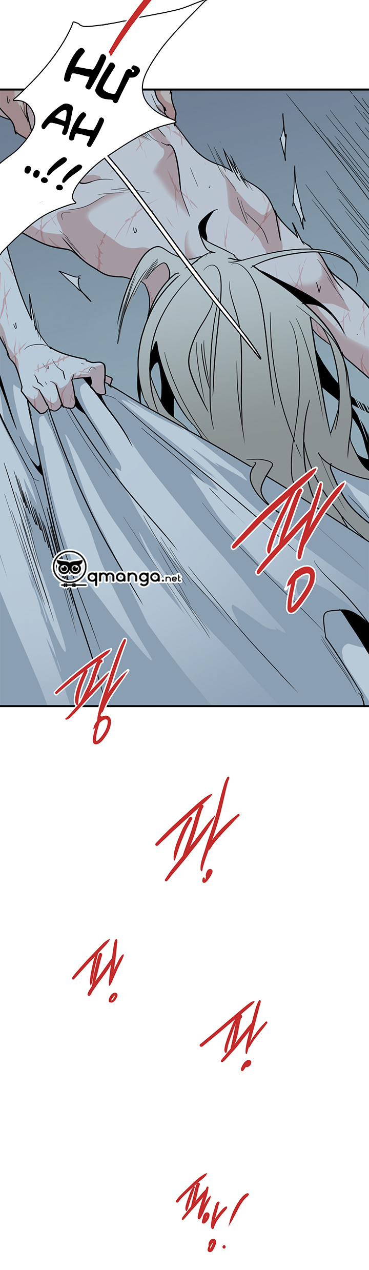 dear door chapter 82 21