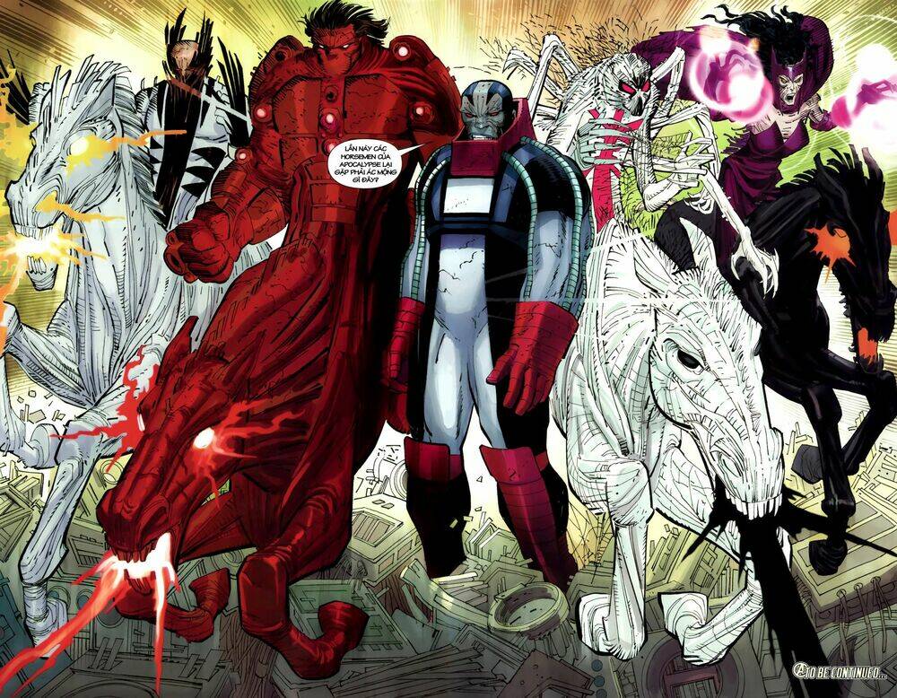 avengers vol 4 chapter 2 23