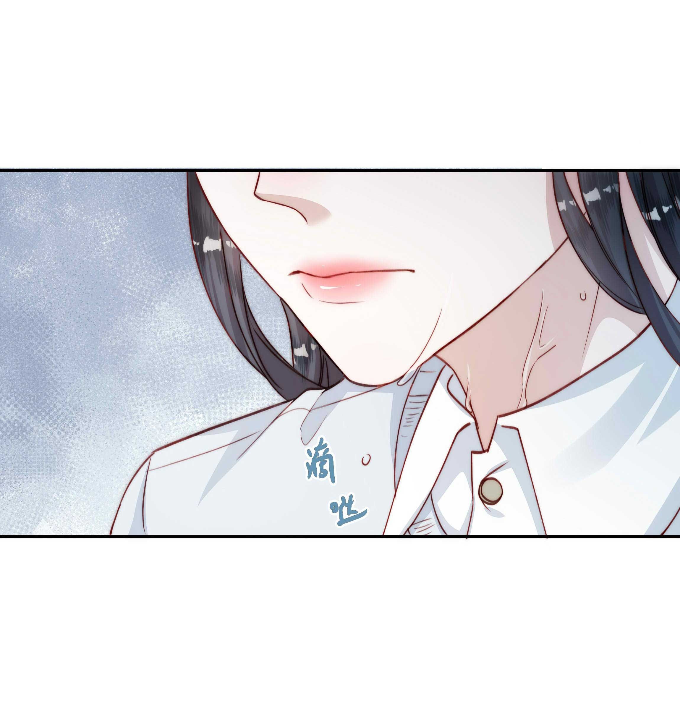 hot search phủ sóng! kẻ muốn buông xuôi như tôi nổi tiếng sau một đêm chapter 14.1 5