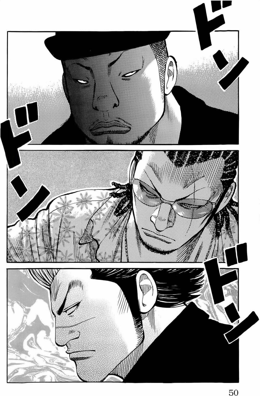 worst chapter 109 40