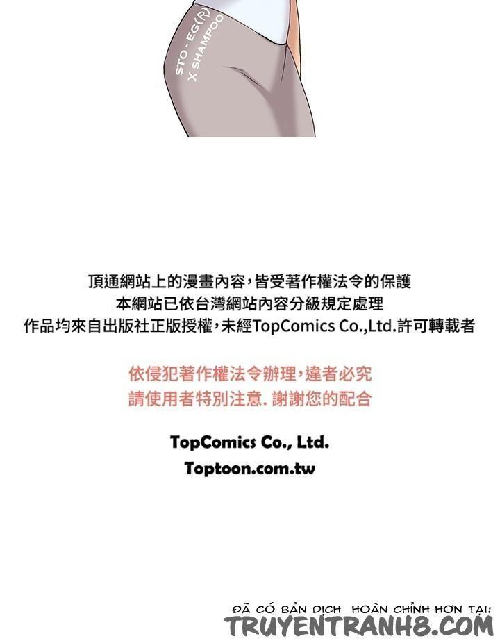 thiên đường chapter 41 42