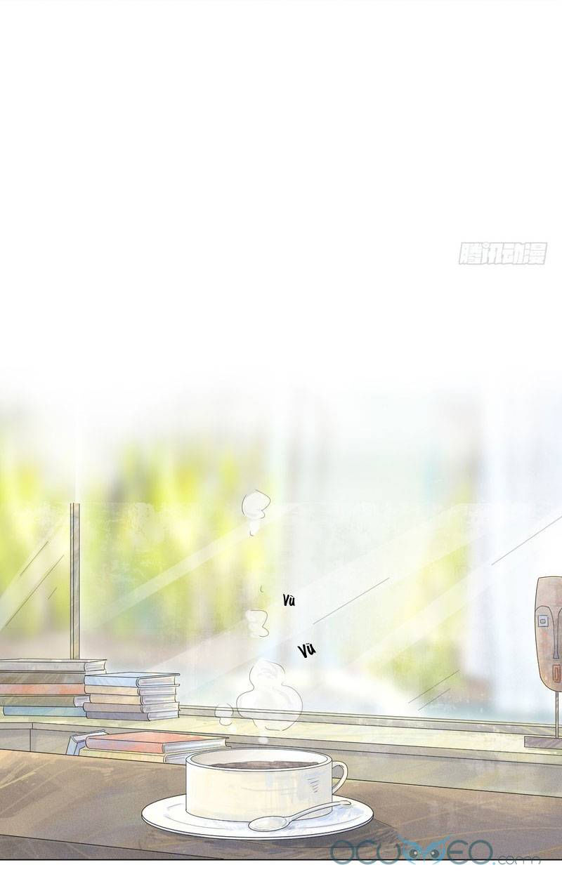 tình yêu là một vụ giết người ly kì chapter 2 23