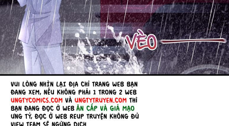 tôi nghi ngờ hệ thống thích tôi chapter 17 87