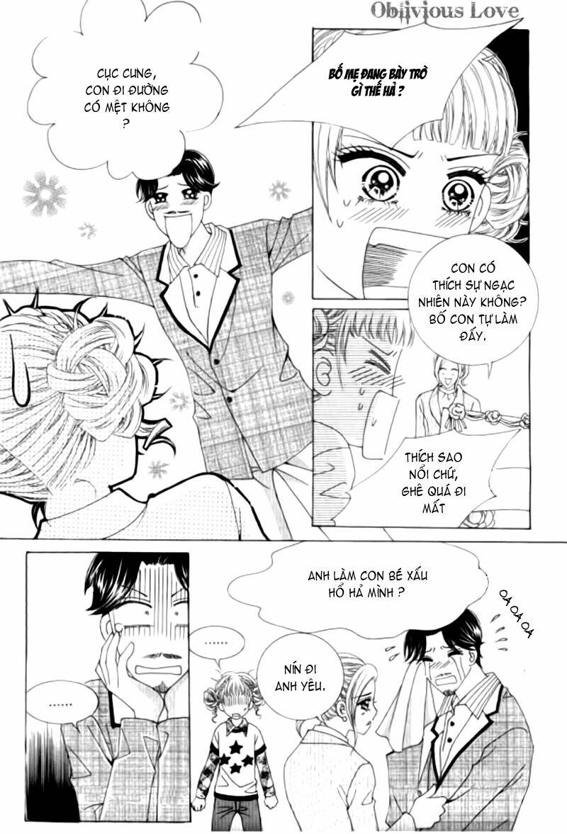 going to you chapter 4 21