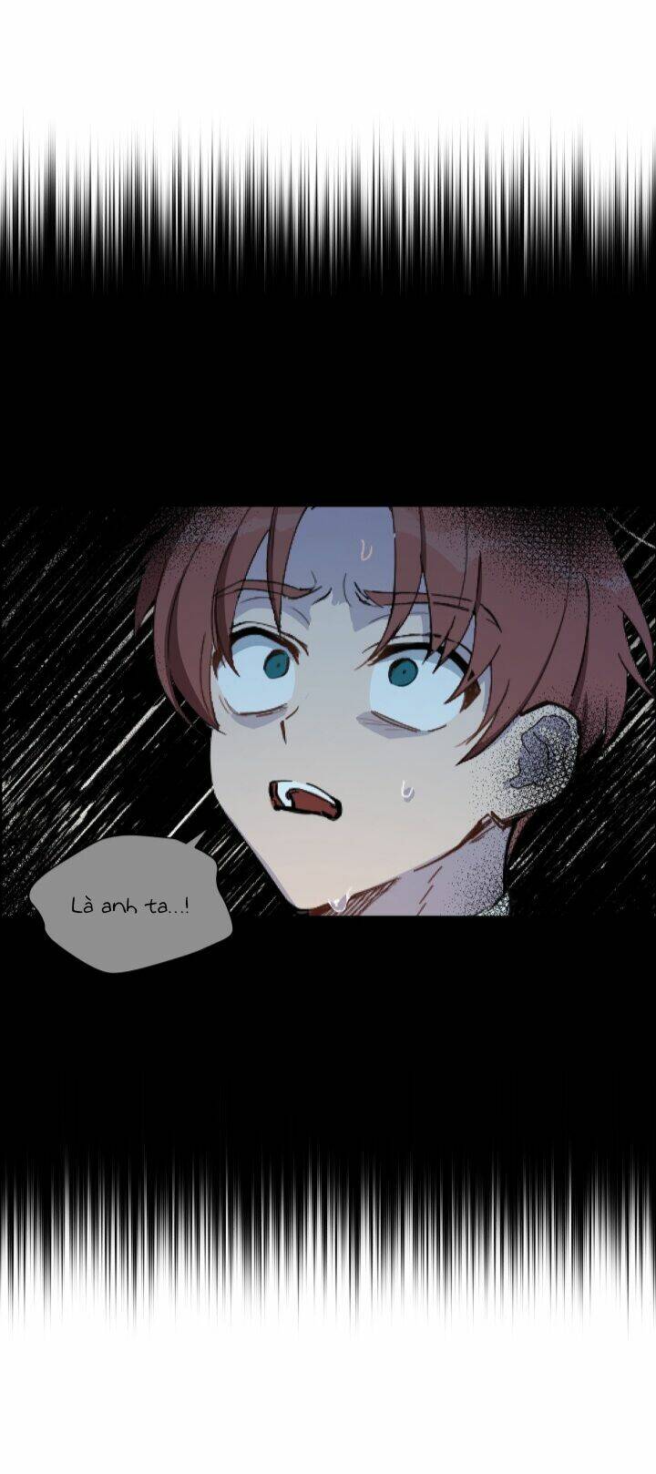 cái chết của lamia orphe chapter 14 49