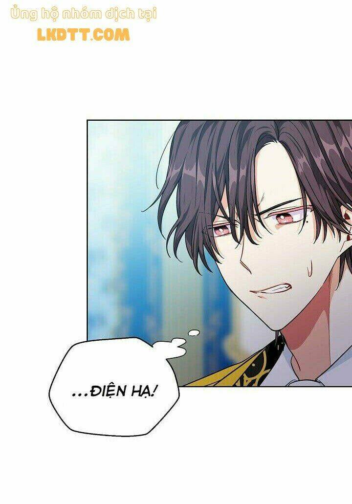 nữ hoàng ngoại khoa chapter 79 28