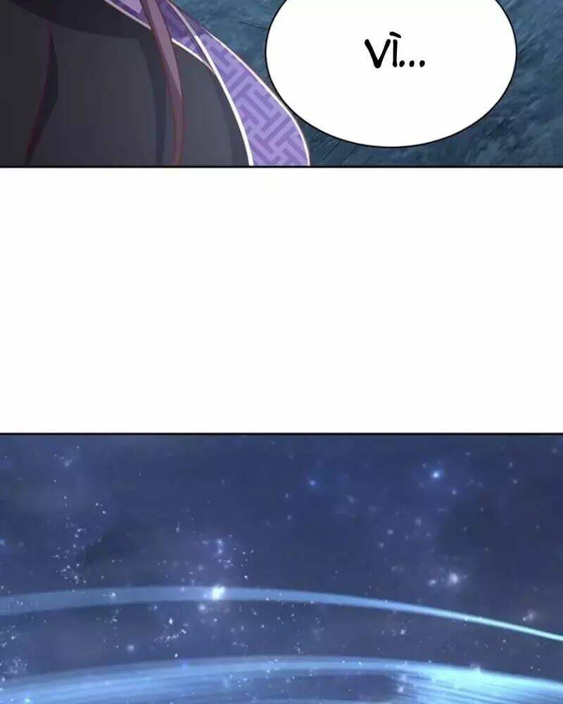 công chúa tại thượng: quốc sư mời xuống kiệu chapter 32 52