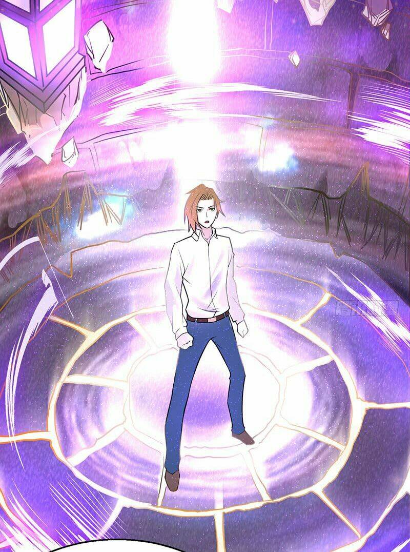 thiên hạ kiếp chapter 1 78