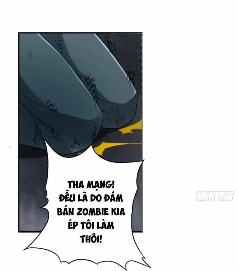 nhân vật phản diện đi tìm đường chết chapter 72 13