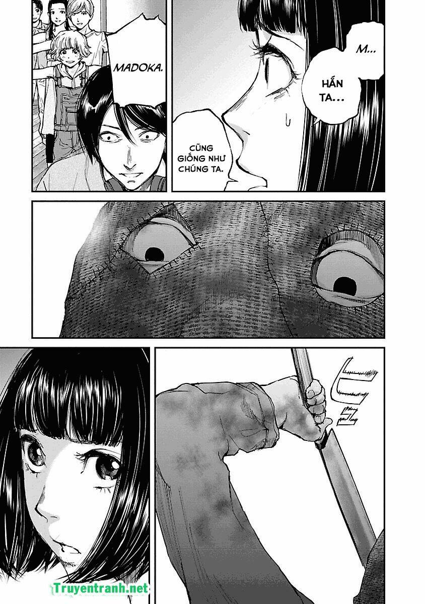 killing morph chapter 19 4