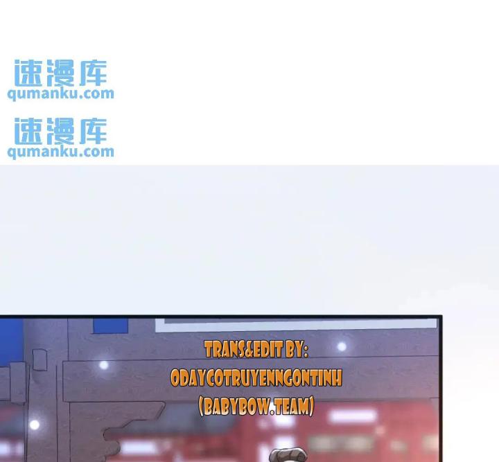 làm sao đây người học việc của tôi quá bám người chapter 14 109