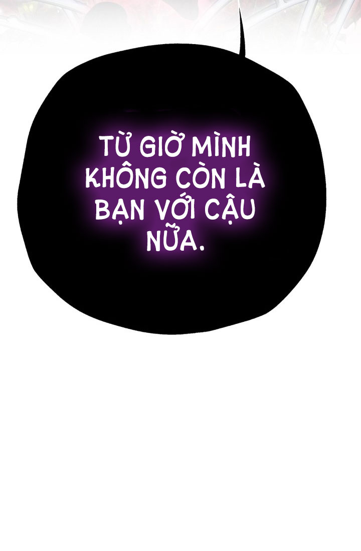 cha à, con không muốn kết hôn đâu chapter 109.1 3