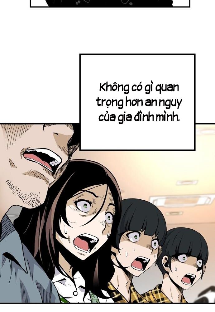 sự trở lại của huyền thoại chapter 8 77