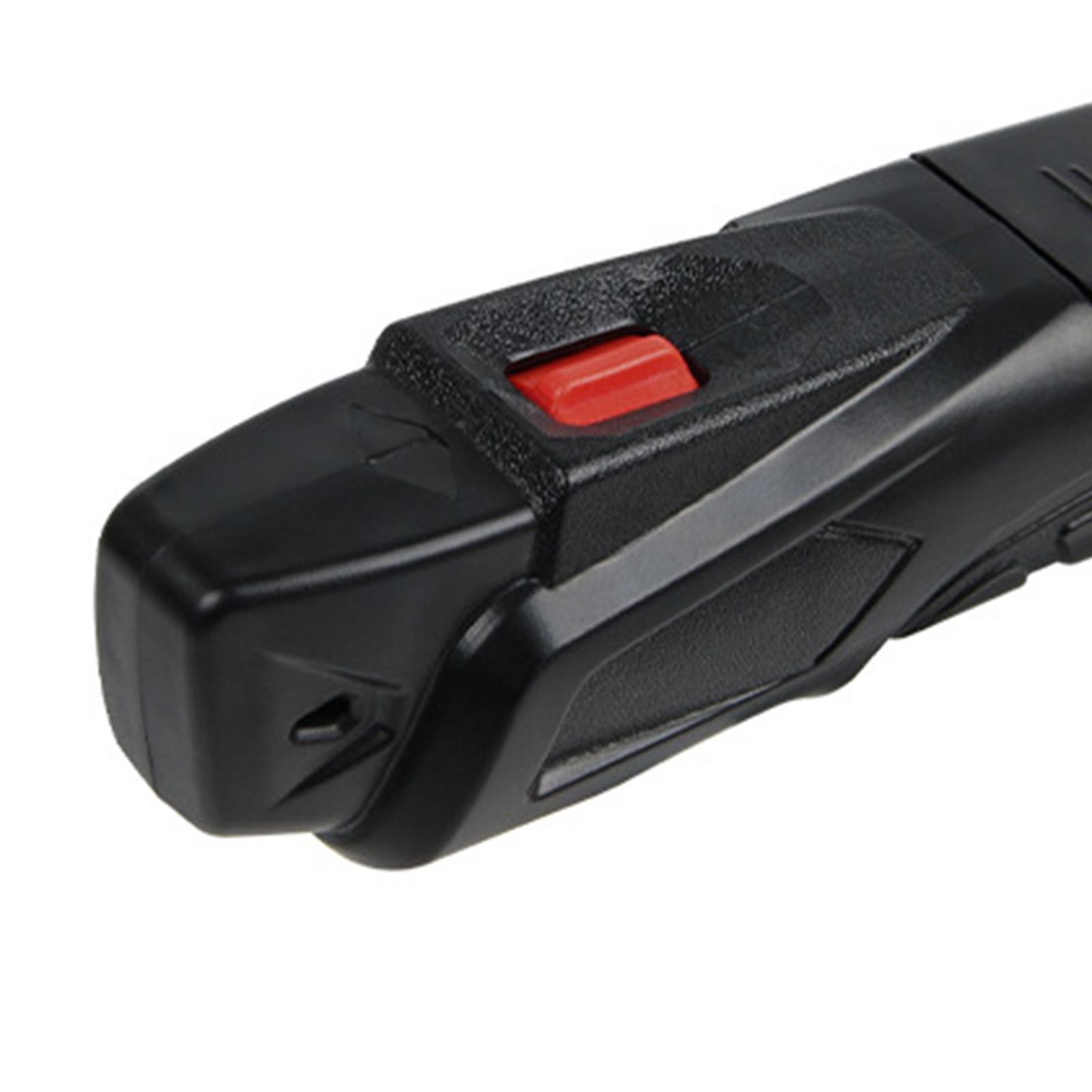 Electric Fishing Line  Fishing Line Spooler 3.5M/ Old The  Tackle Tools Accessories Portable Winder System Mini