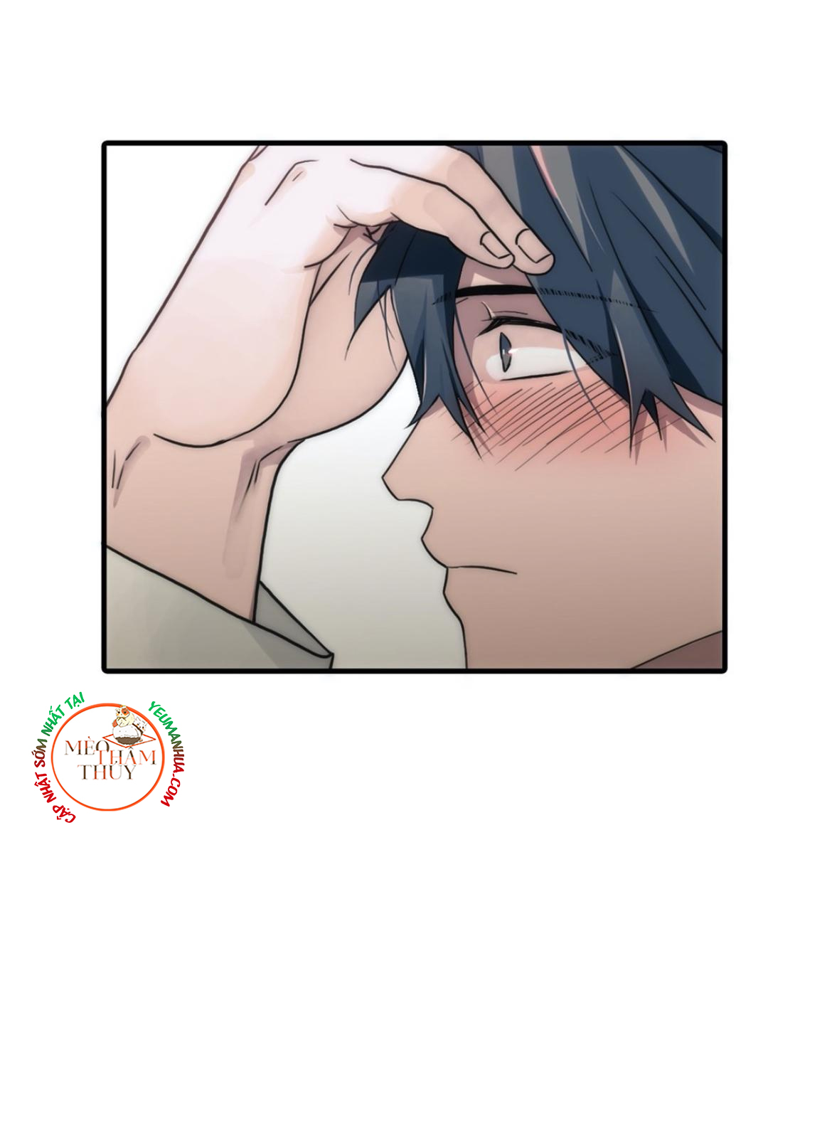 đưa đón người yêu chapter 67 24