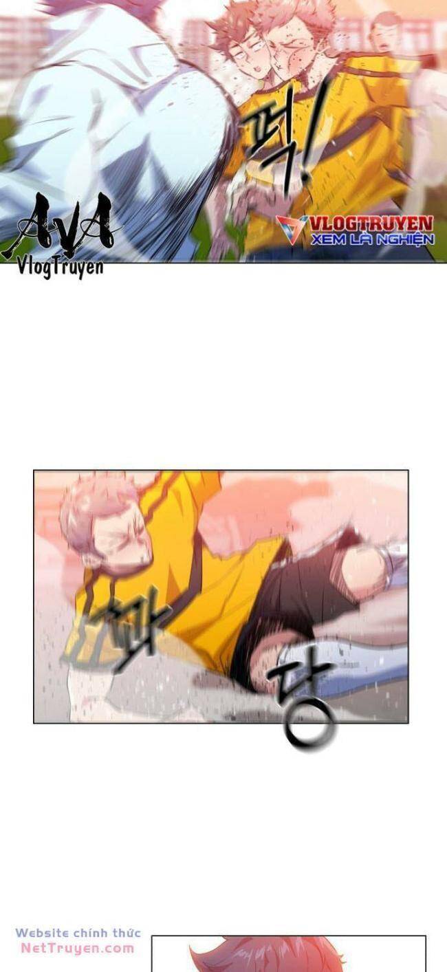 Góc Cao Khung Thành chapter 28 11