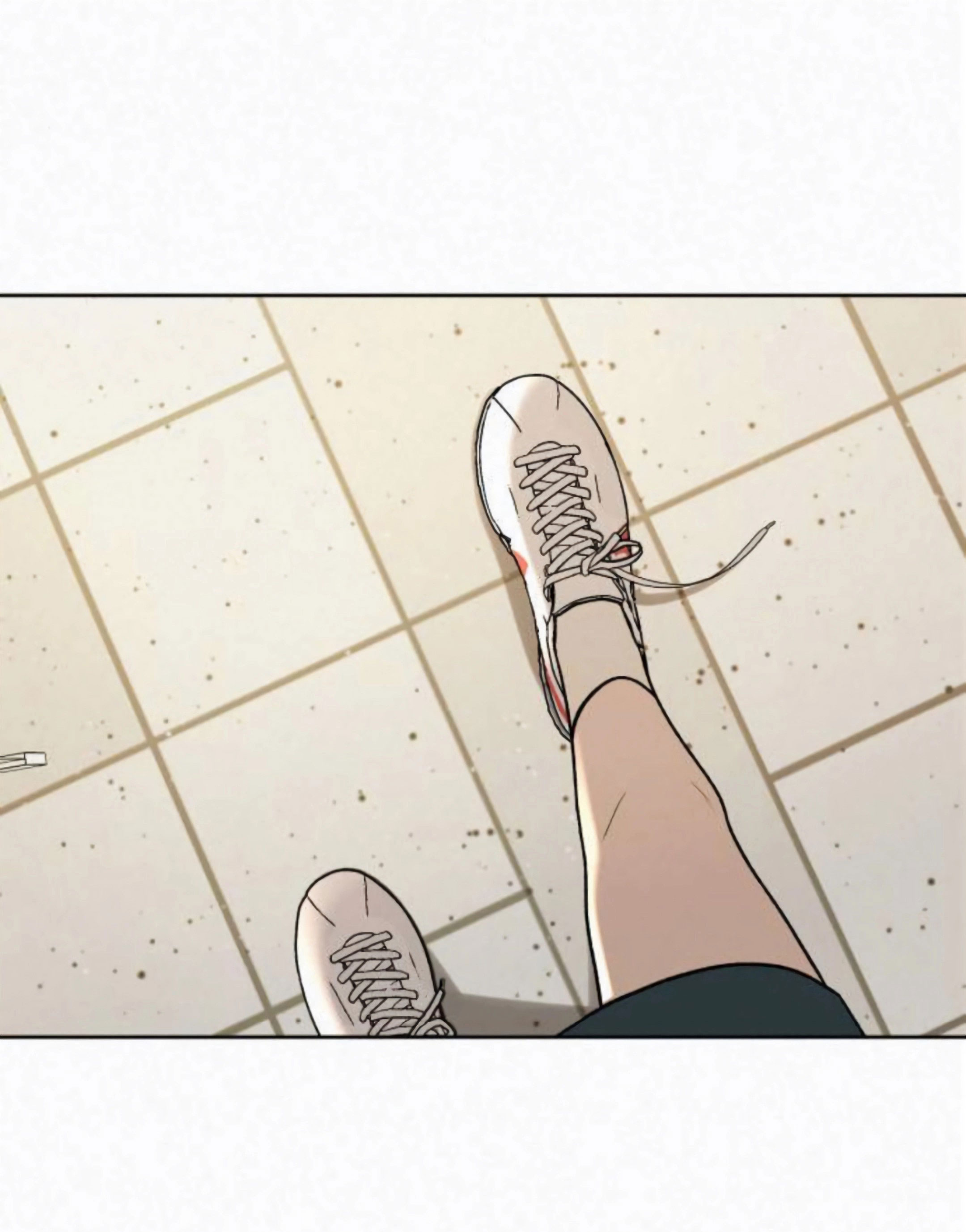 kế hoạch tình yêu trong sáng chapter 11.1 7