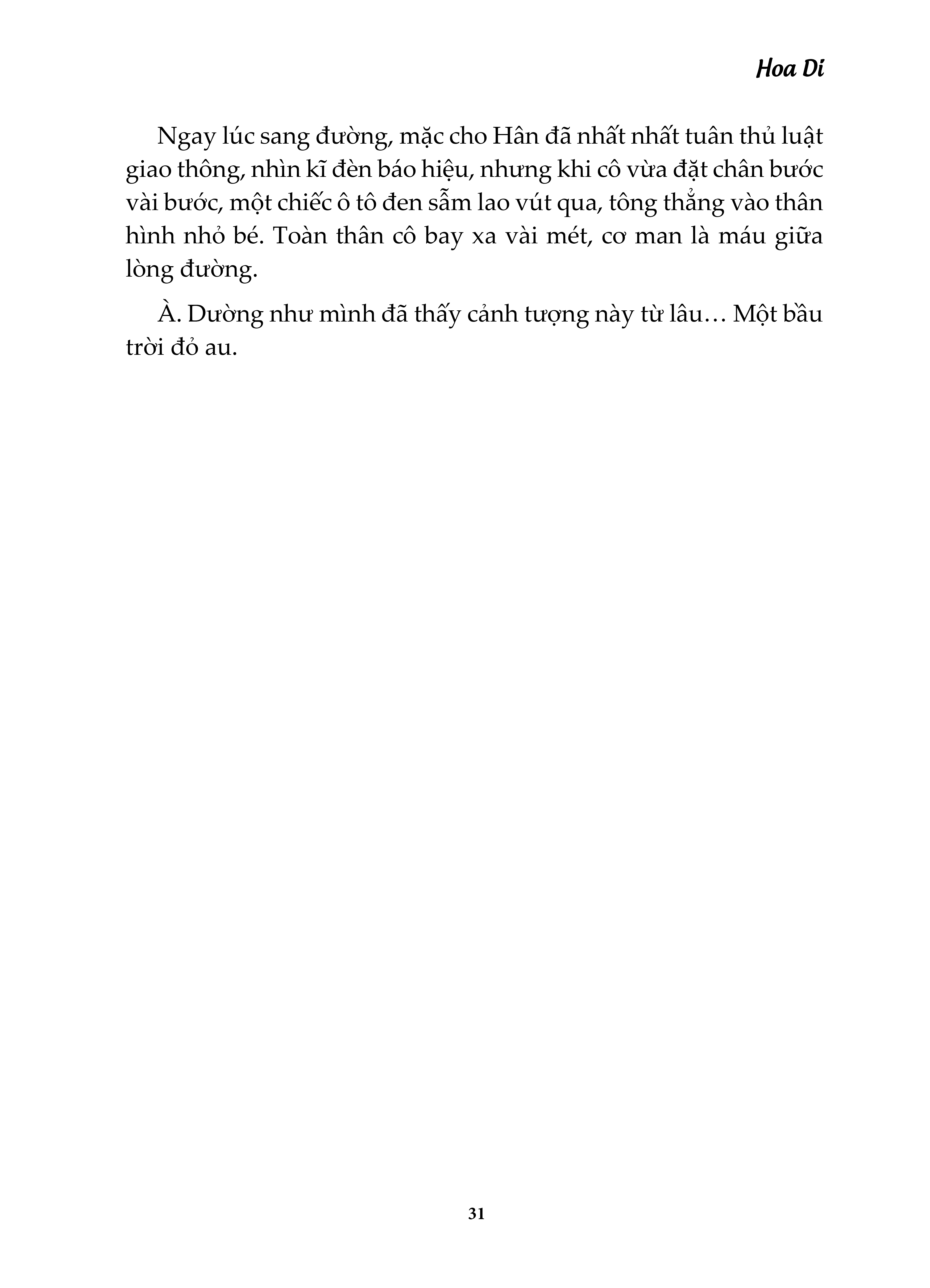 Sách Quay Lại Tuổi 17 Để Cứu Rỗi Chính Mình (trọn bộ) - Hoa Di - Tình cảm lãng mạn, học đường, thanh xuân, vườn trường, xuyên không, trọng sinh