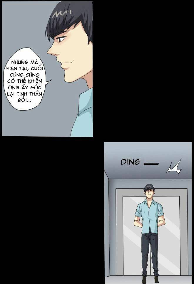 future trial chapter 9 19