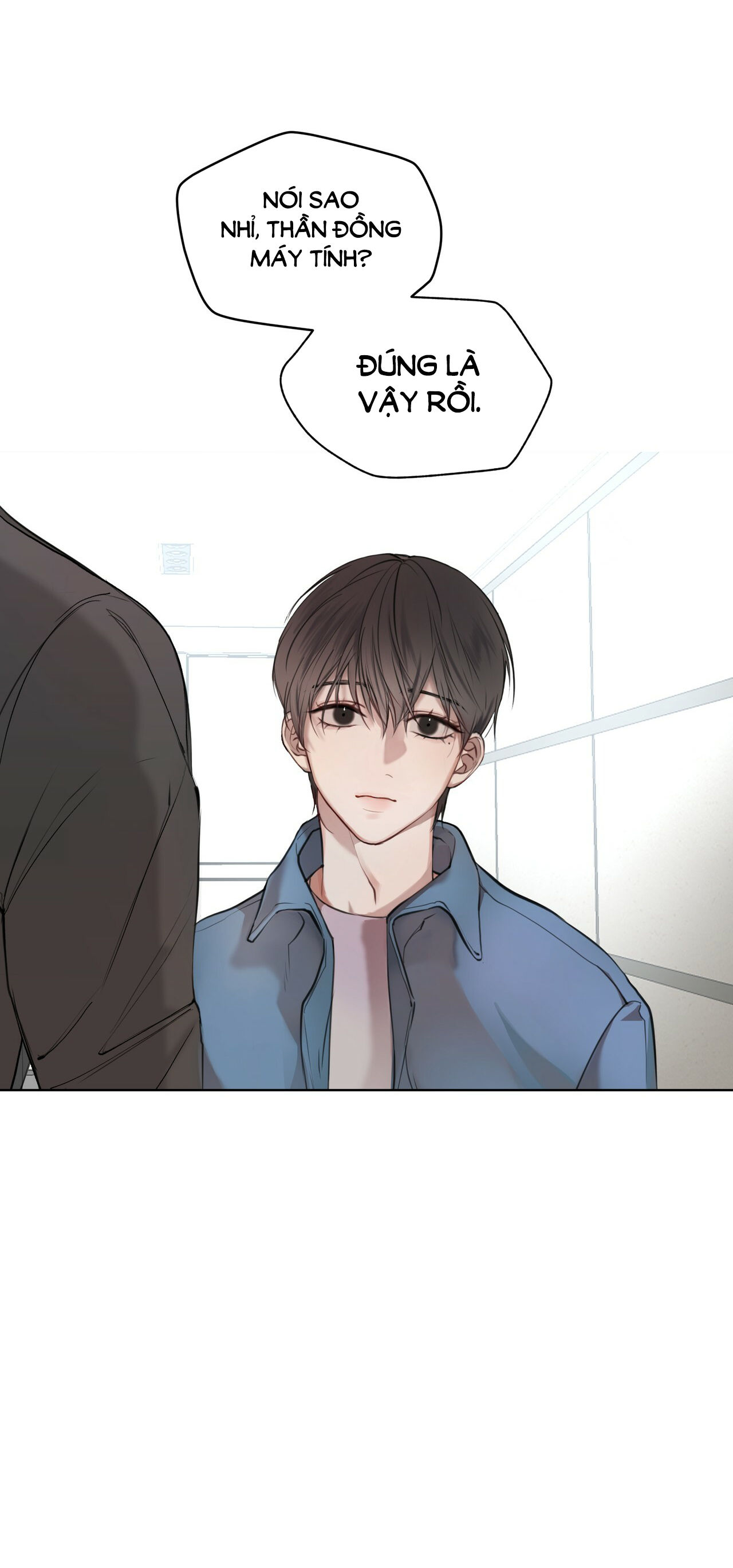 the origin of species chapter 1 56