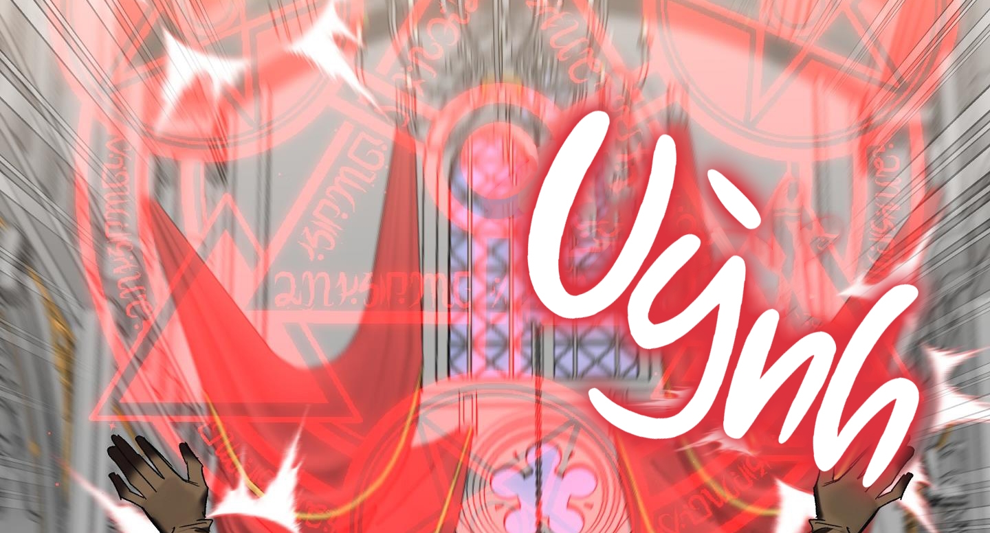 một ngày nọ, tôi được kẻ thù cầu hôn chapter 46 108