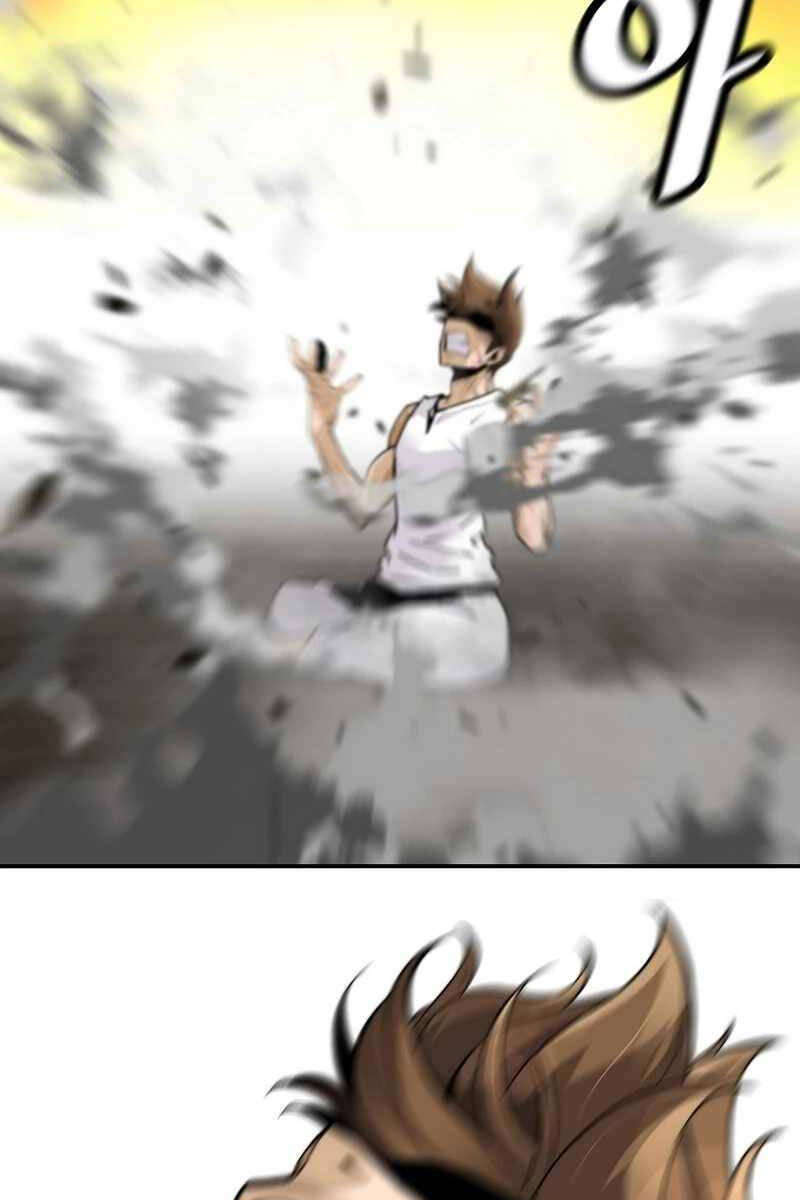 sự trở lại của huyền thoại chapter 116 51