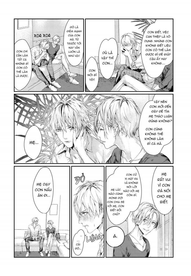 xin đừng buông tay em chapter 2 26