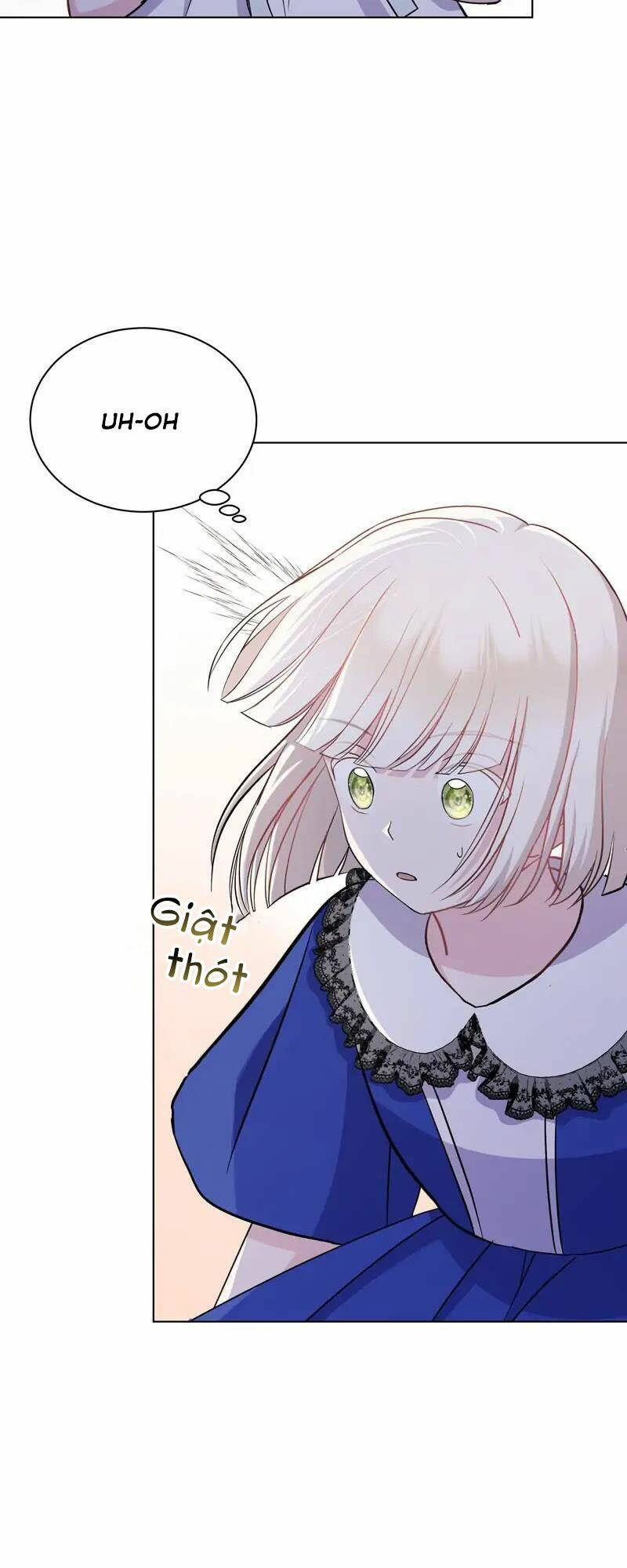 anh ấy thích tôi nhiều hơn tôi nghĩ chapter 8 62