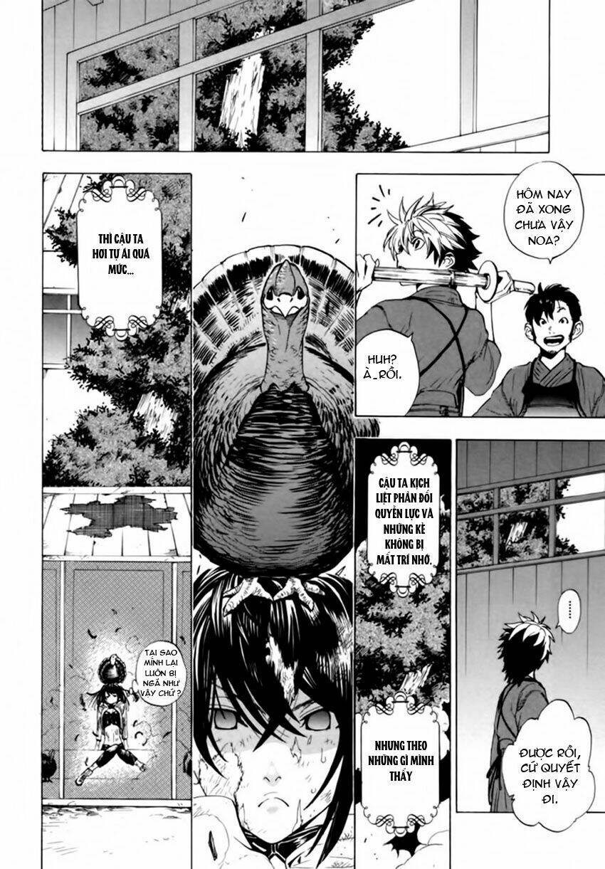 zennou no noa chapter 7 10