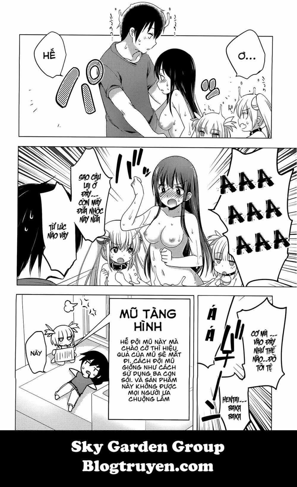 nozoemon chapter 4 22