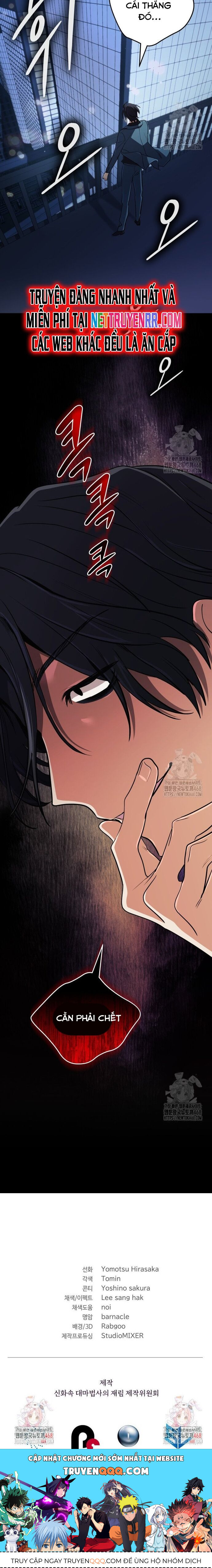 sự trở lại của đại pháp sư huyền thoại chapter 38 25