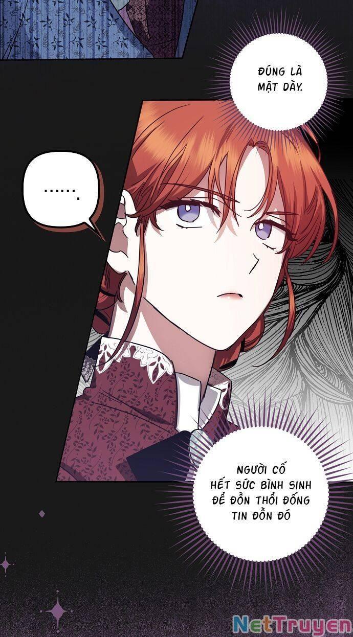 cuộc sống giản dị của người độc thân bị bỏ rơi chapter 1 33