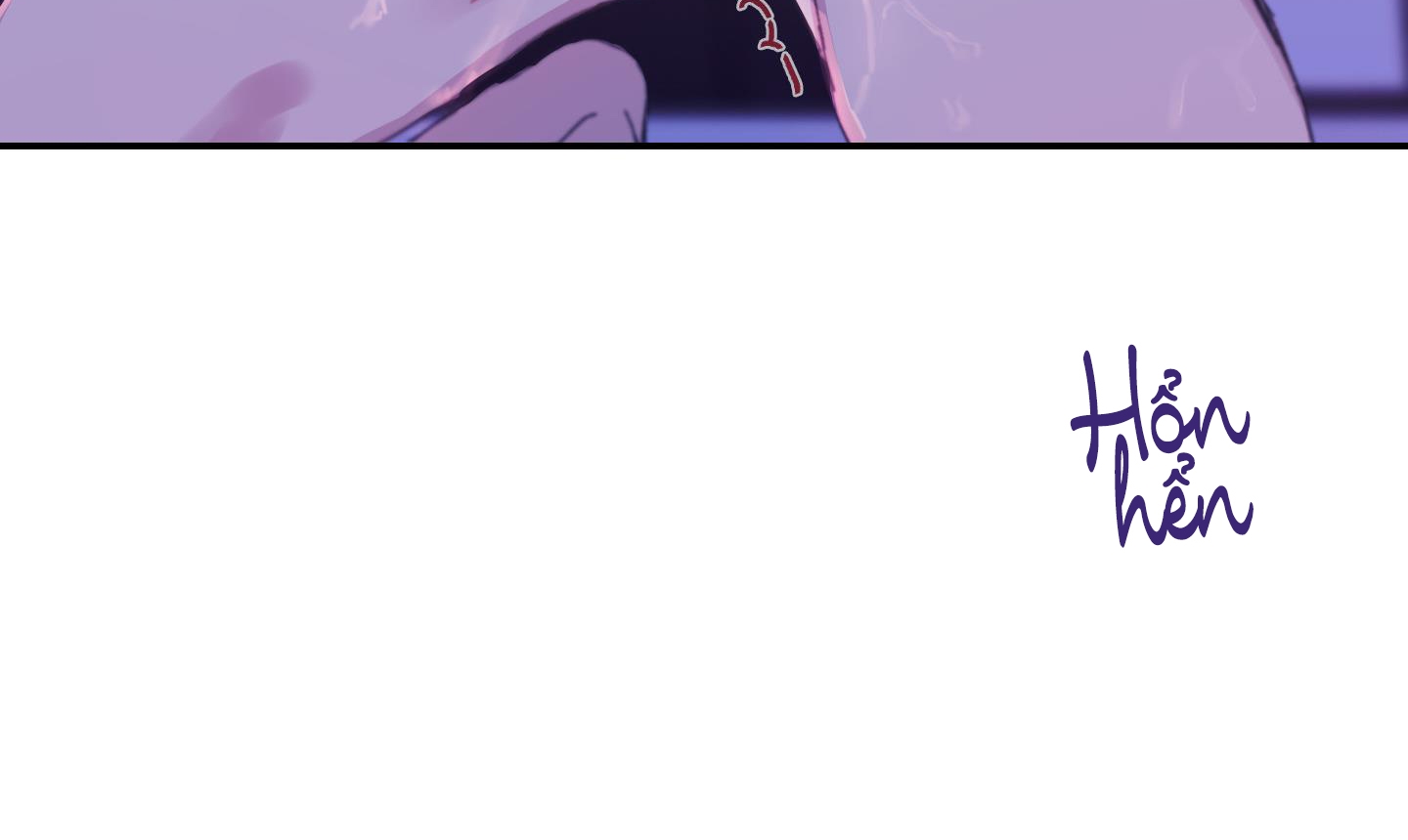 lãng mạn giả dối chapter 5 113