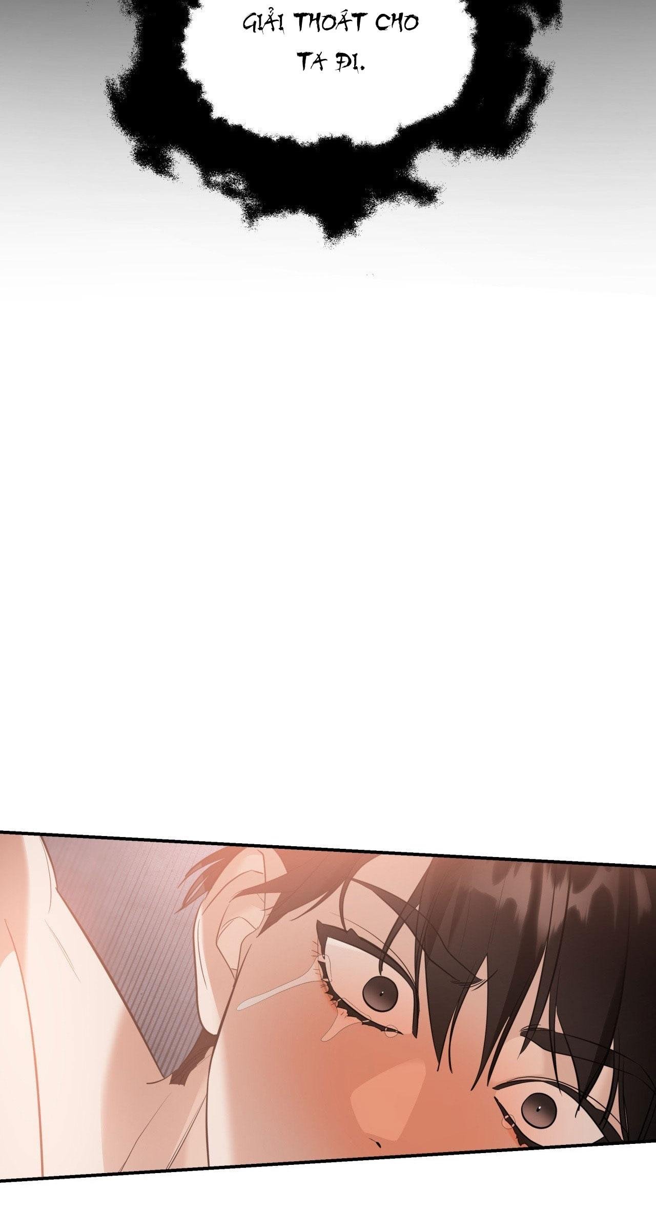 lệnh cứu rỗi chapter 69 55