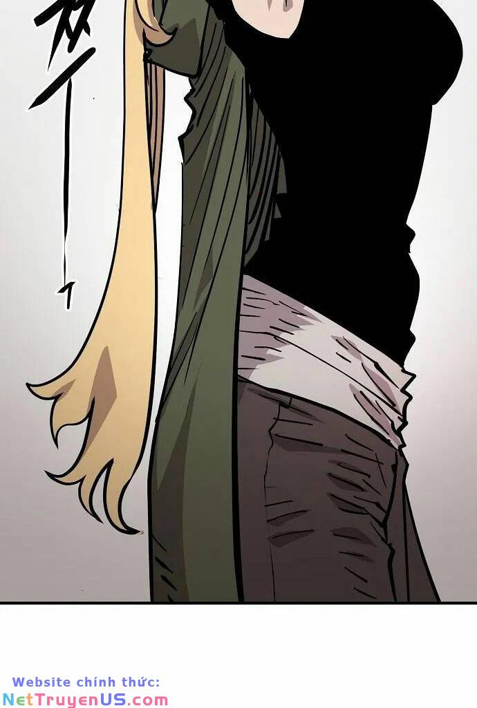 Player chapter 139 25